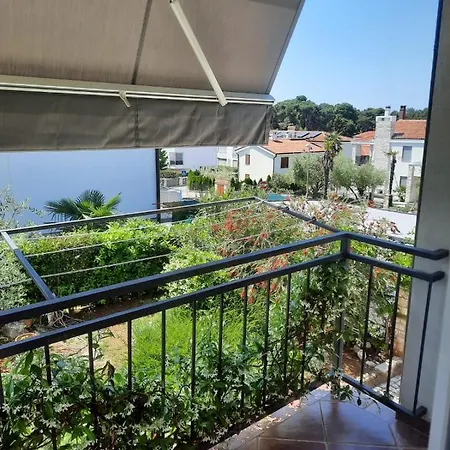 Premium Sunny * Poreč